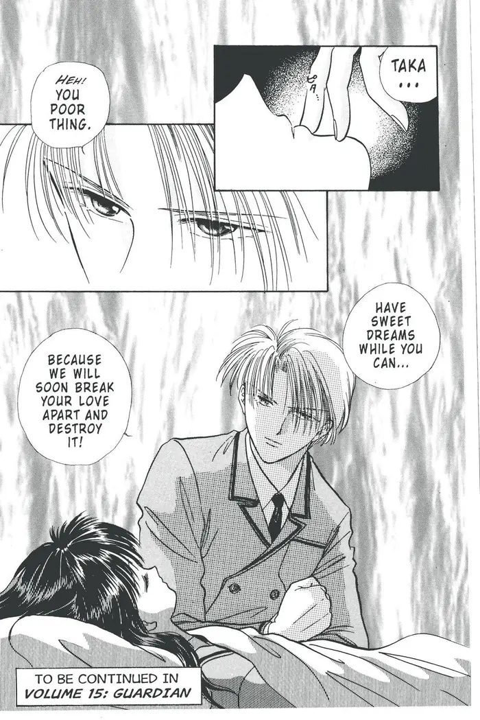 Fushigi Yuugi Chapter 82 image 32_optimized